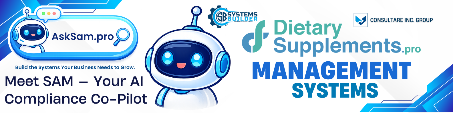 DietarySupplements.pro